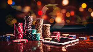 Casino Pobeda